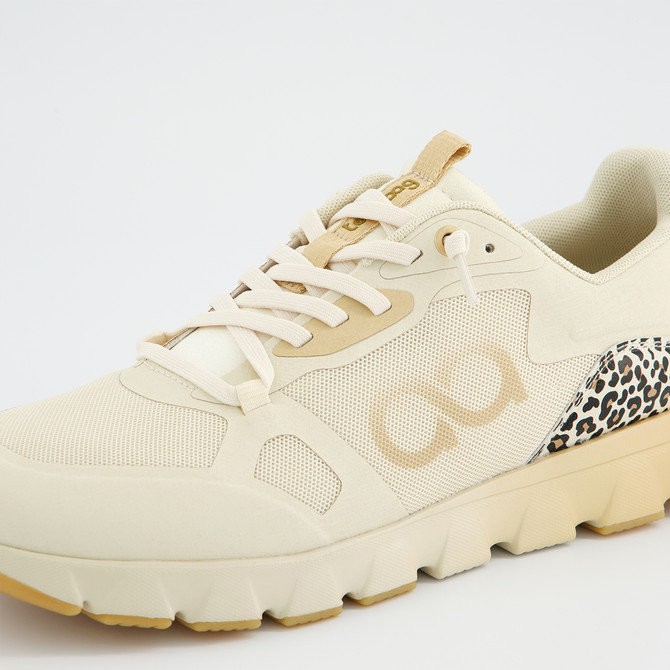 tenhaag litehaag - Beige combined