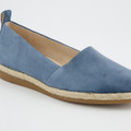 Paul Green 1156-049 - Blue