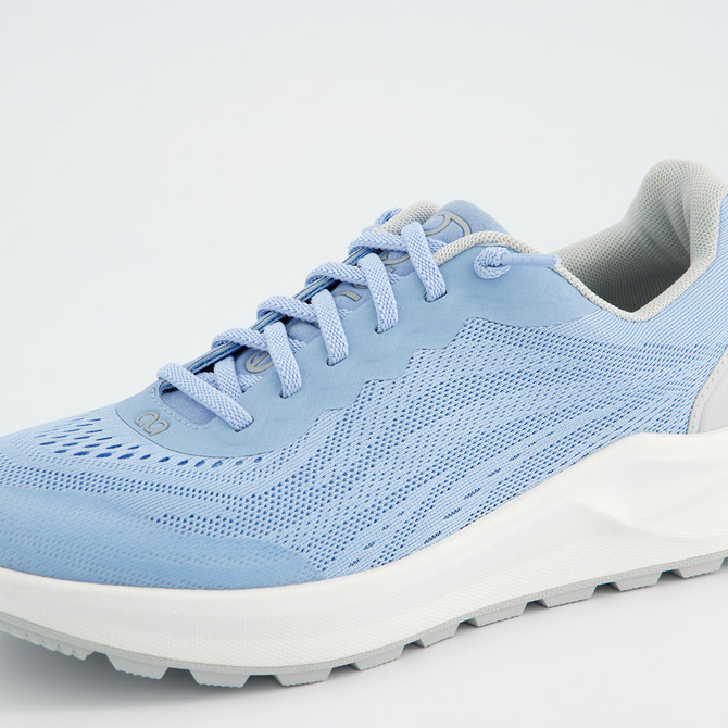 tenhaag spirithaag - Blue