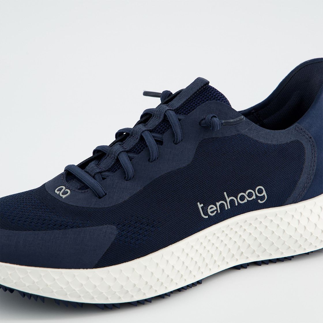 tenhaag airhaag - Blau