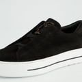 Paul Green 5529-019 - Black
