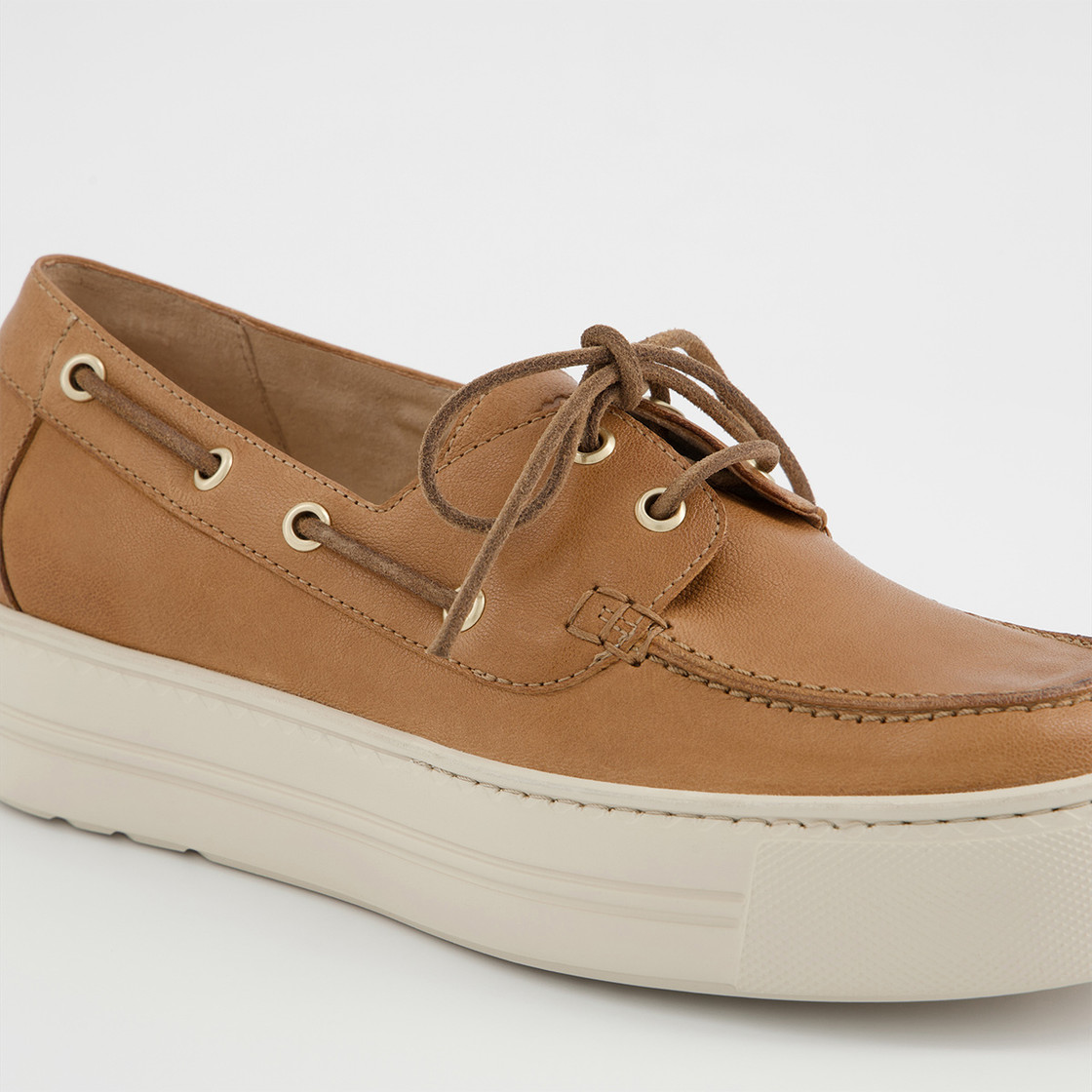 Paul Green 1197-059 - Brown