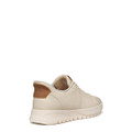 Geox FLEXTRIDE PLUS - Beige
