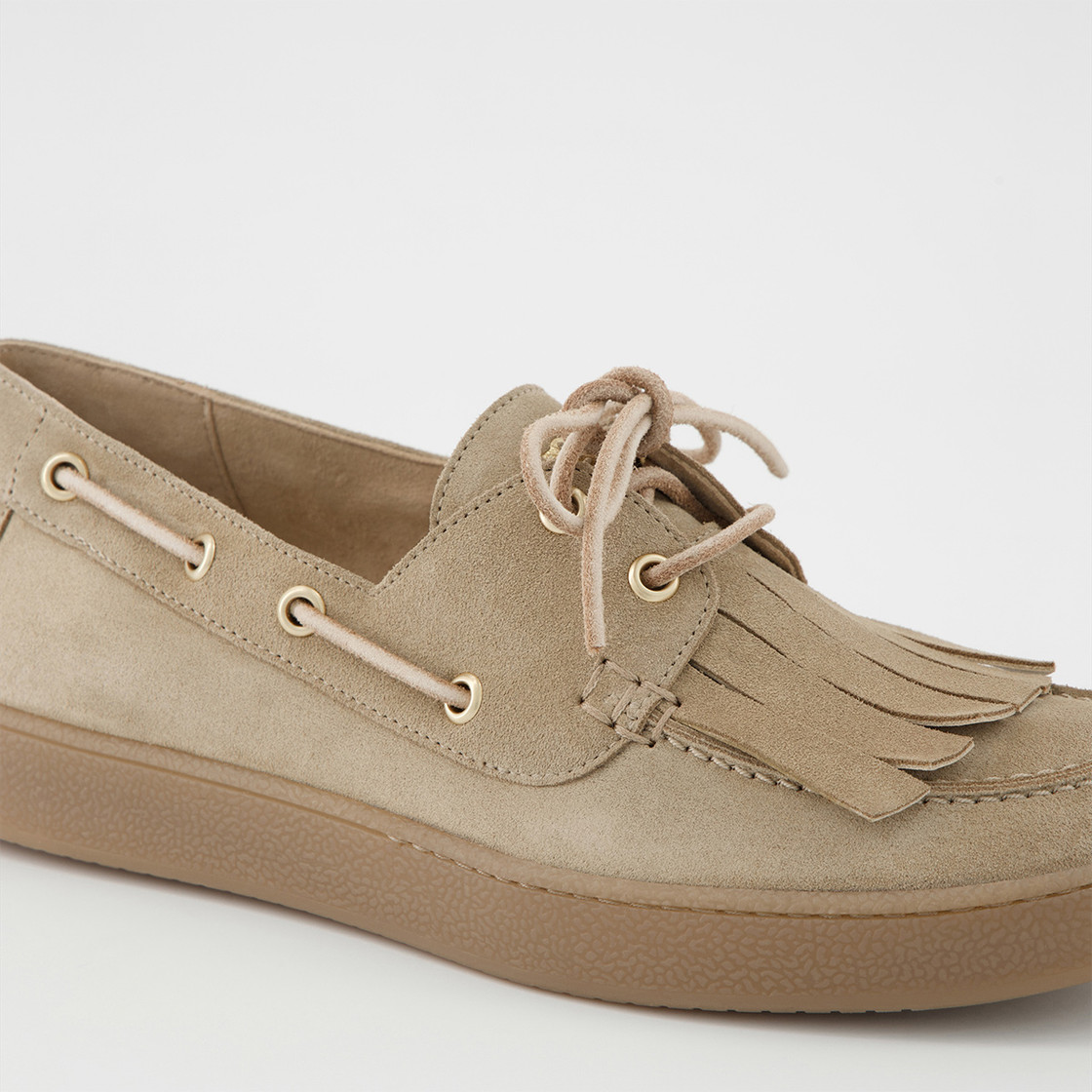 Paul Green 1217-009 - Beige