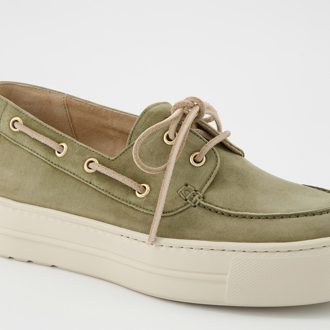 Paul Green 1197-089 - Green