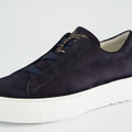 Paul Green 5529-059 - Blue