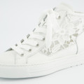 Paul Green 5548-009 - White