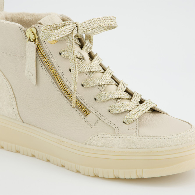 Paul Green 5289-139 - Beige