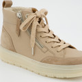 Paul Green 5289-109 - Beige