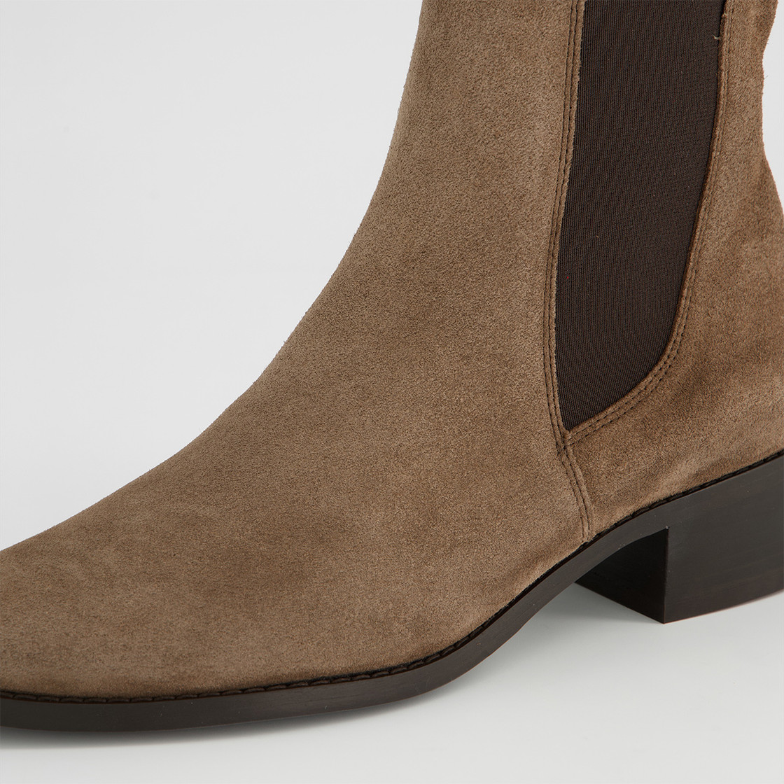 Paul Green 8271-069 - Brown