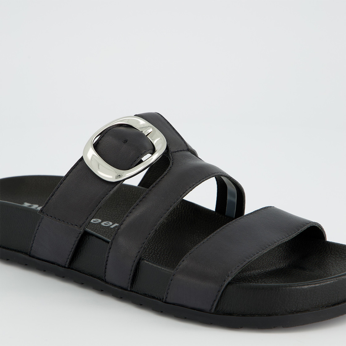 Paul Green 6171-009 - Schwarz