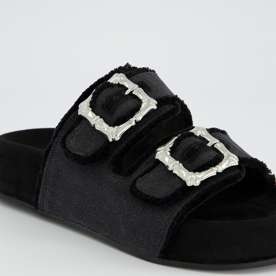 Paul Green 6221-019 - Schwarz