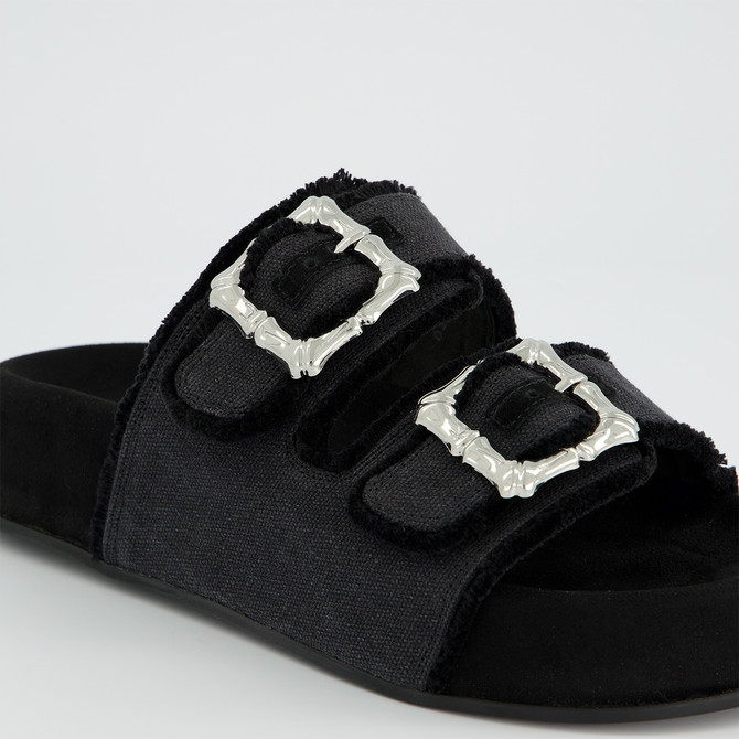 Paul Green 6221-019 - Schwarz