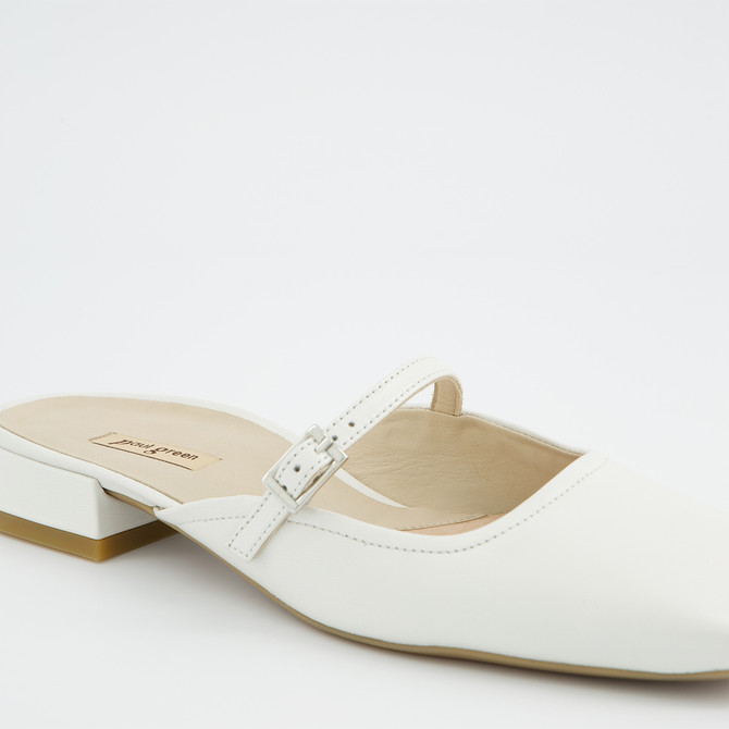 Paul Green 6193-029 - Weiß