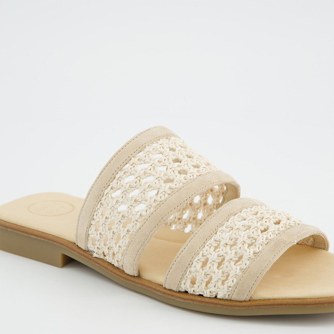 Paul Green 6185-029 - Weiß