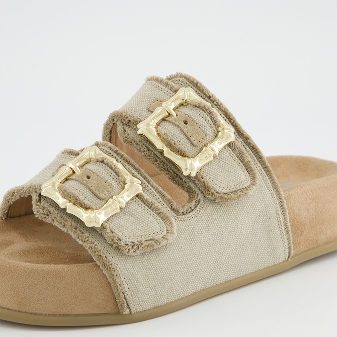 Paul Green 6221-009 - Grau