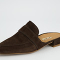 Paul Green 6192-019 - Brown