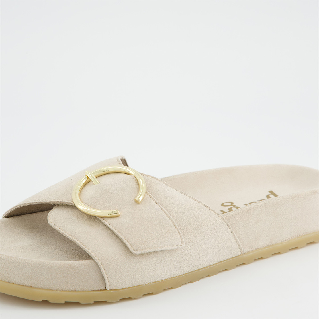 Paul Green 6170-089 - Beige