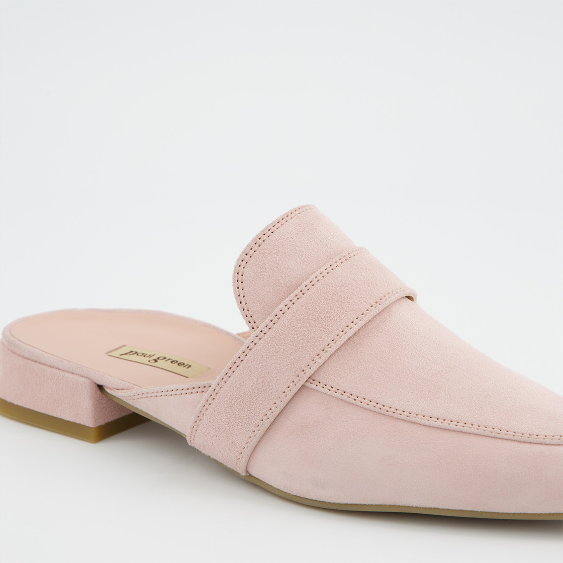 Paul Green 6192-039 - Rose