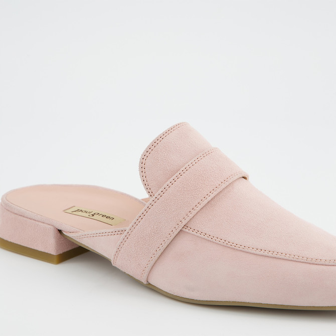 Paul Green 6192-039 - Rose