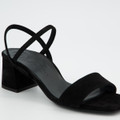 Paul Green 6183-019 - Black