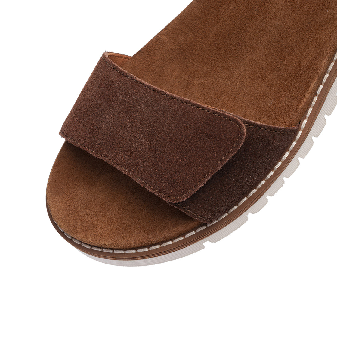 Ara KENT-SPORT-S - Brown