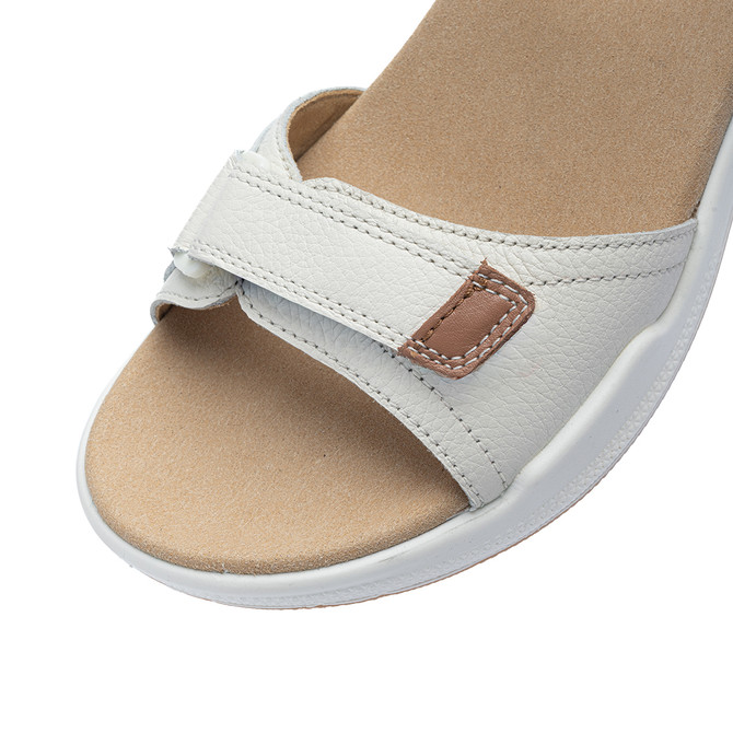 Ara MOTION-S - Beige