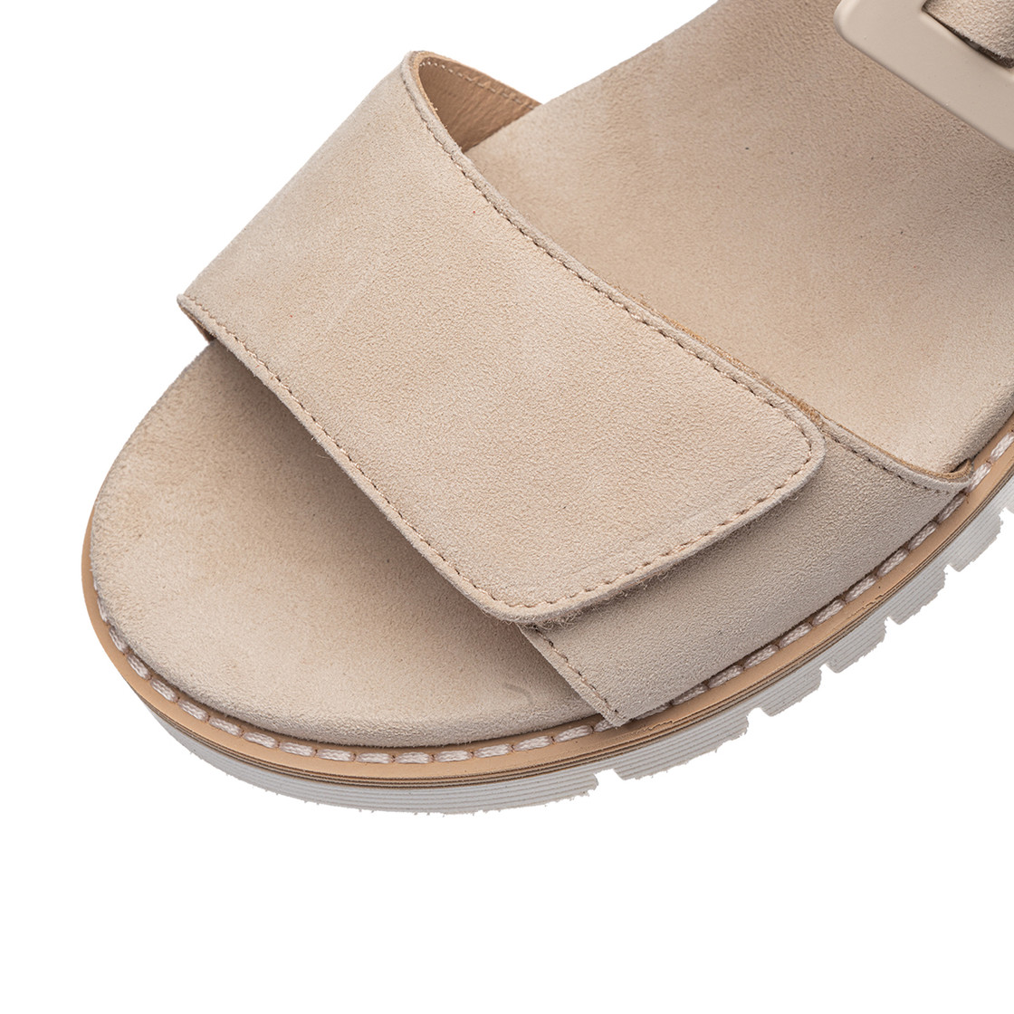 Ara KENT-SPORT-S - Beige