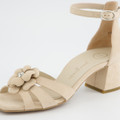 Paul Green 6210-009 - Beige