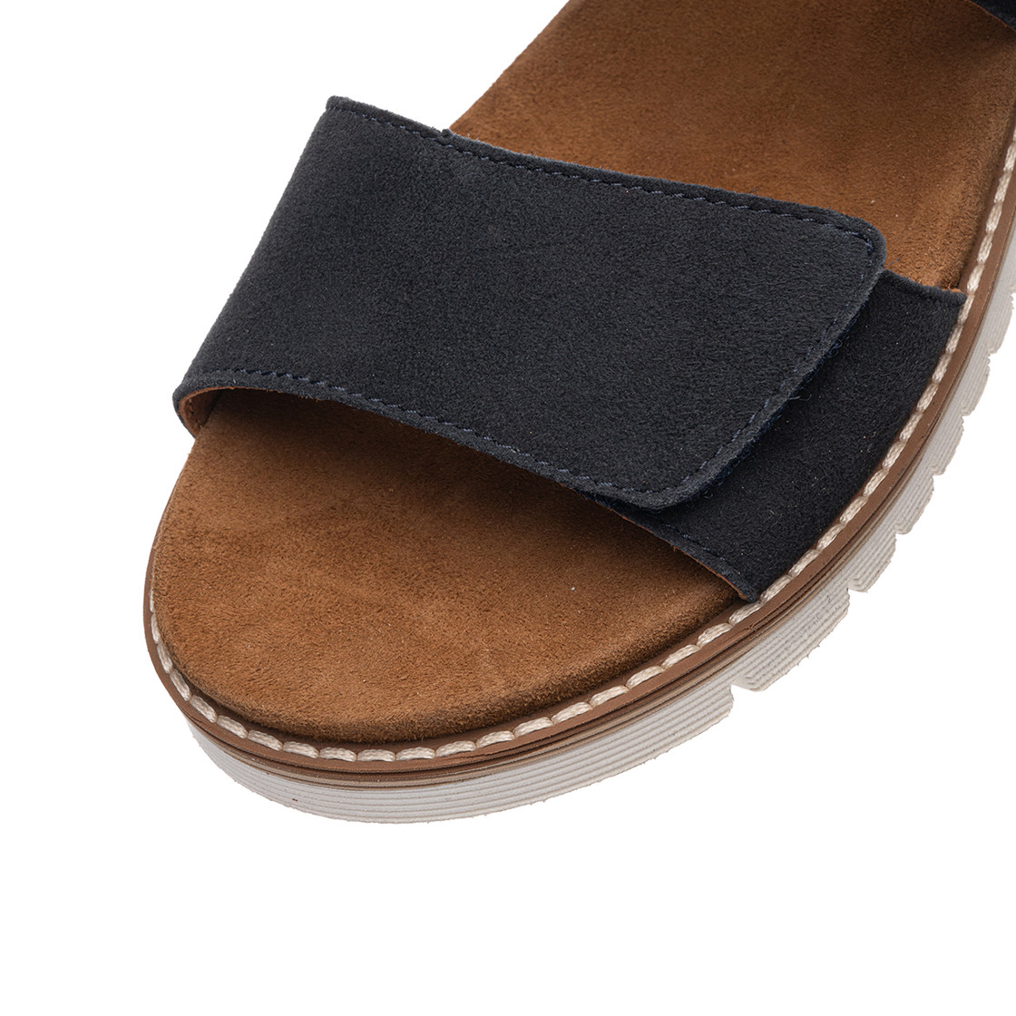 Ara KENT-SPORT-S - Blue