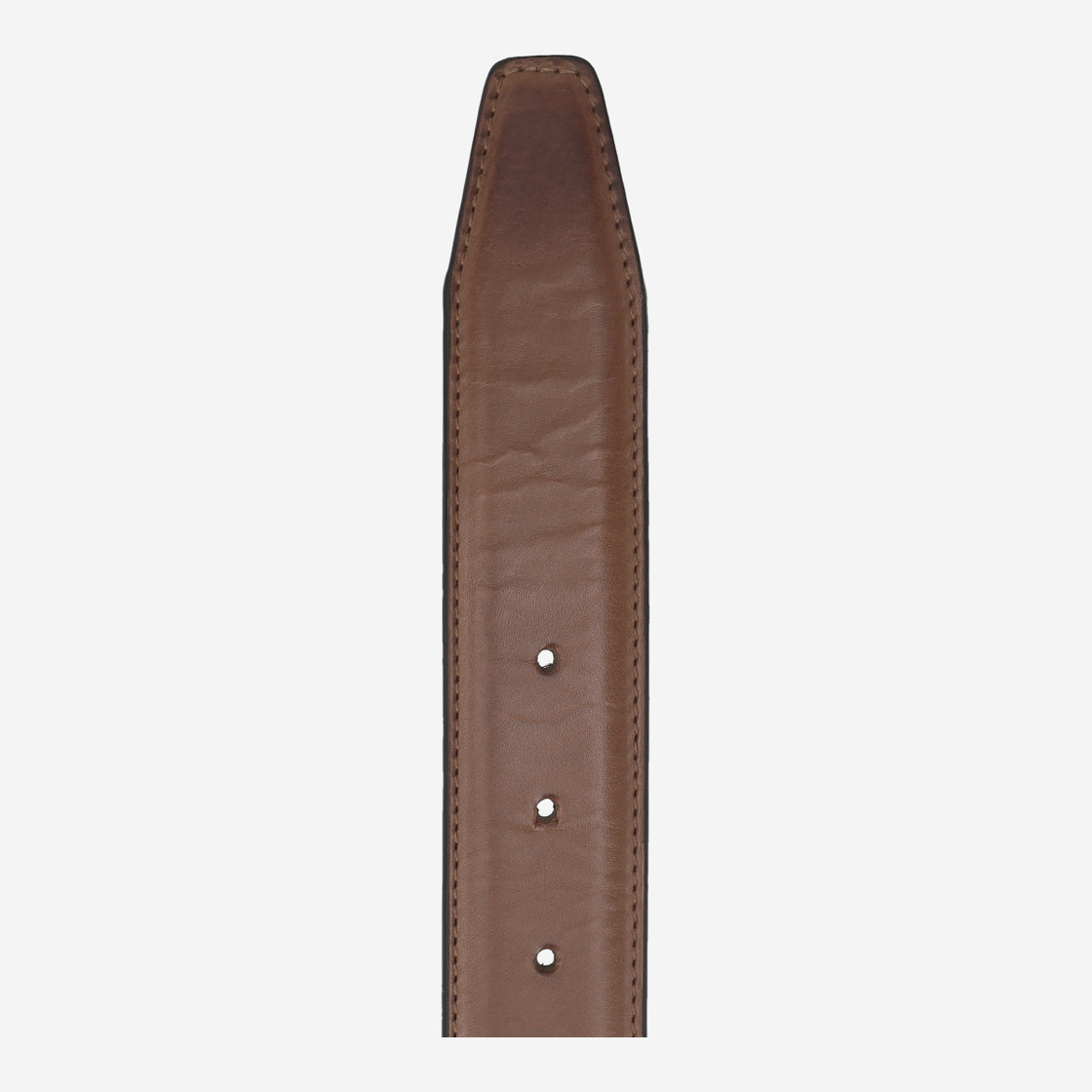 Lüke Marton 9601 - Brown, medium - Top view