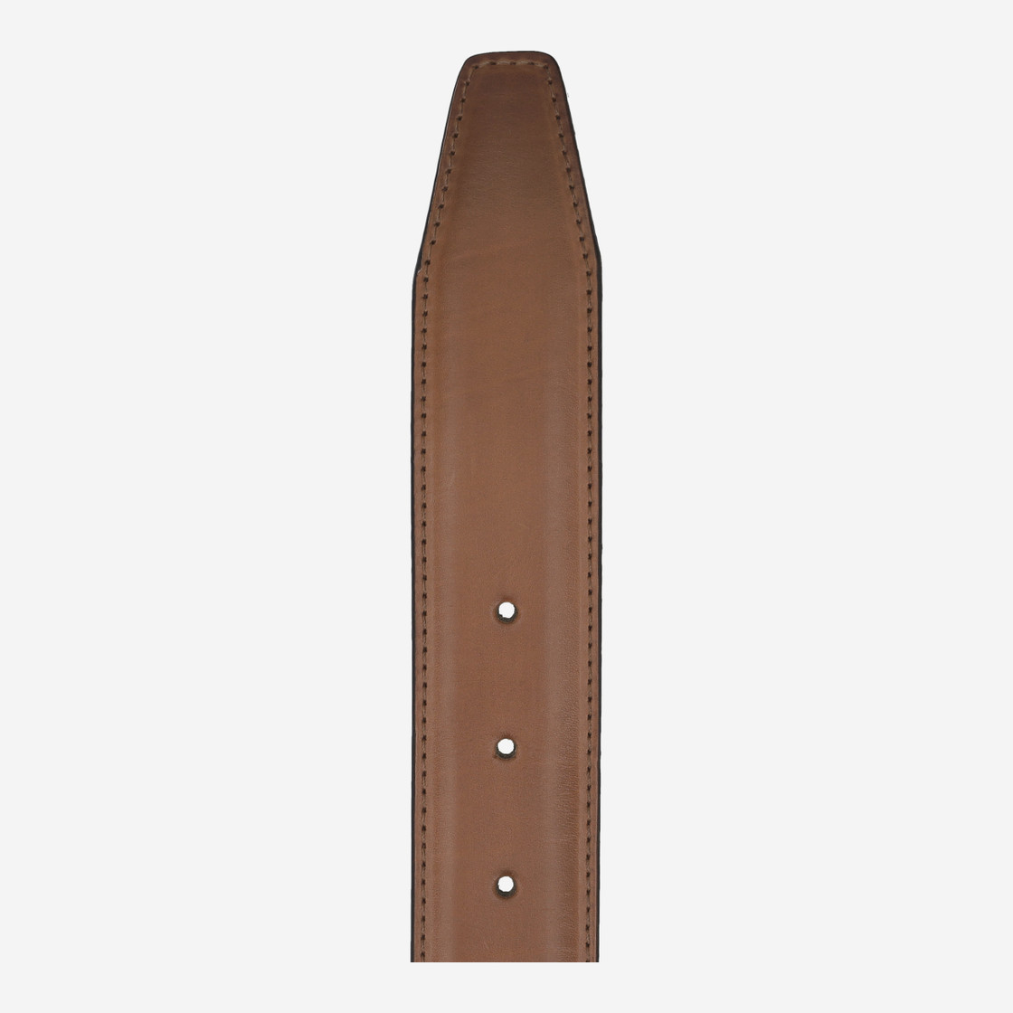 Lüke Marton 9601 - Brown, light - Top view