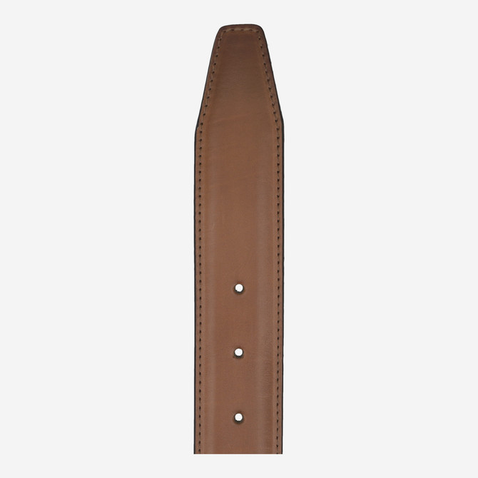 Lüke Marton 9601 - Brown, light - Top view