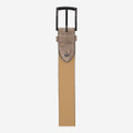 Floris van Bommel De Belter - Beige - Top view
