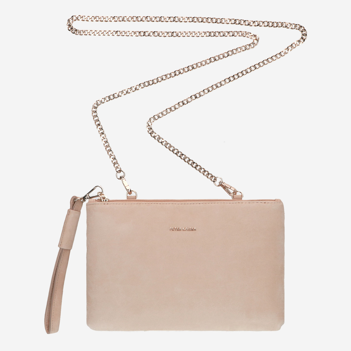 69054 - Beige - Top view
