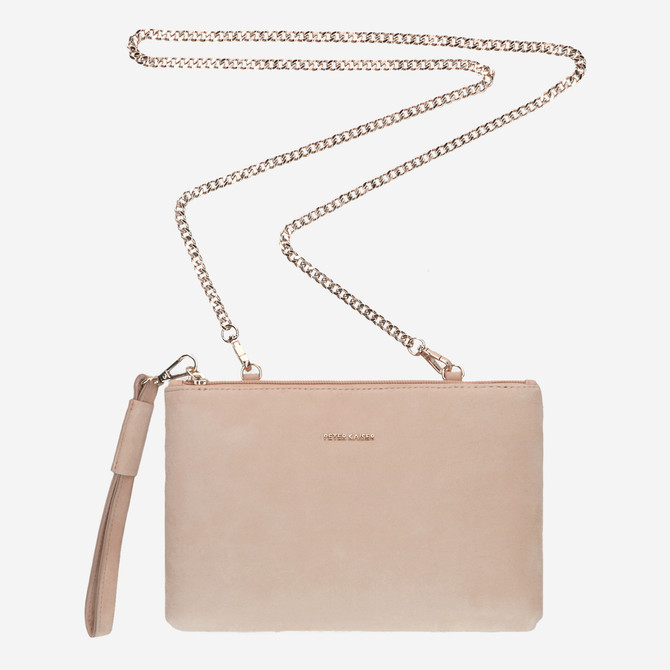 69054 - Beige - Top view