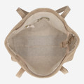Unisa ZGELI - Beige - Top view