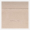 Unisa ZDREAMIN - Beige - Top view
