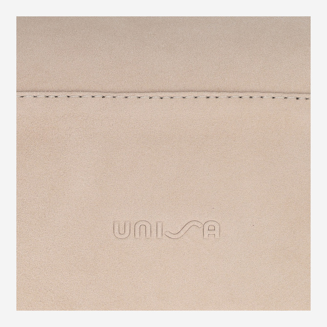 Unisa ZDREAMIN - Beige - Top view