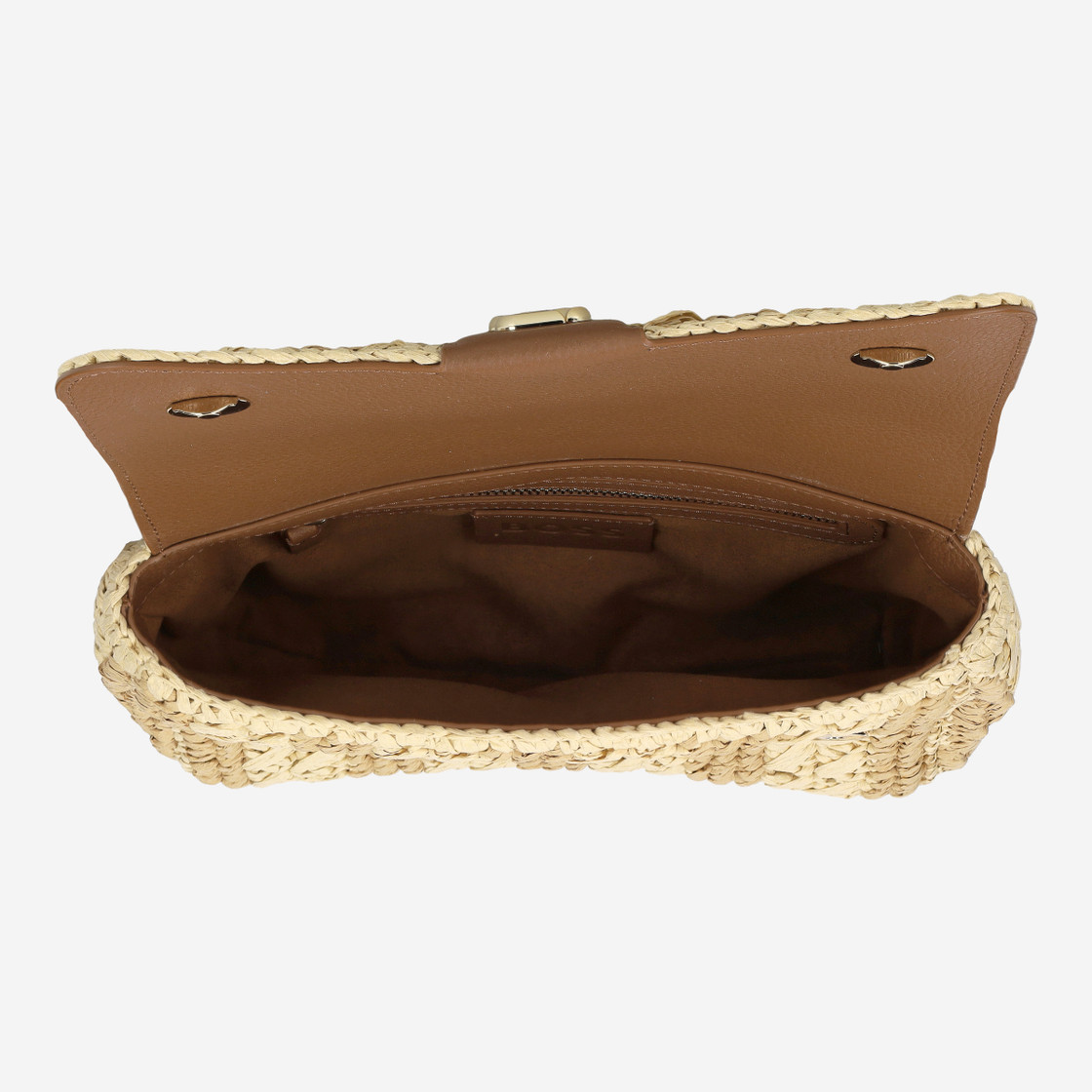 Boss BOSS BEYOND CrossbRF - Beige - Top view