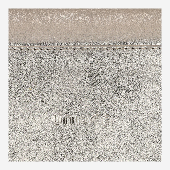 Unisa ZDREAMIN - Gold - Top view