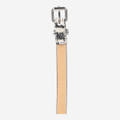 Attilio Giusti ASIA - Black, combined - Top view