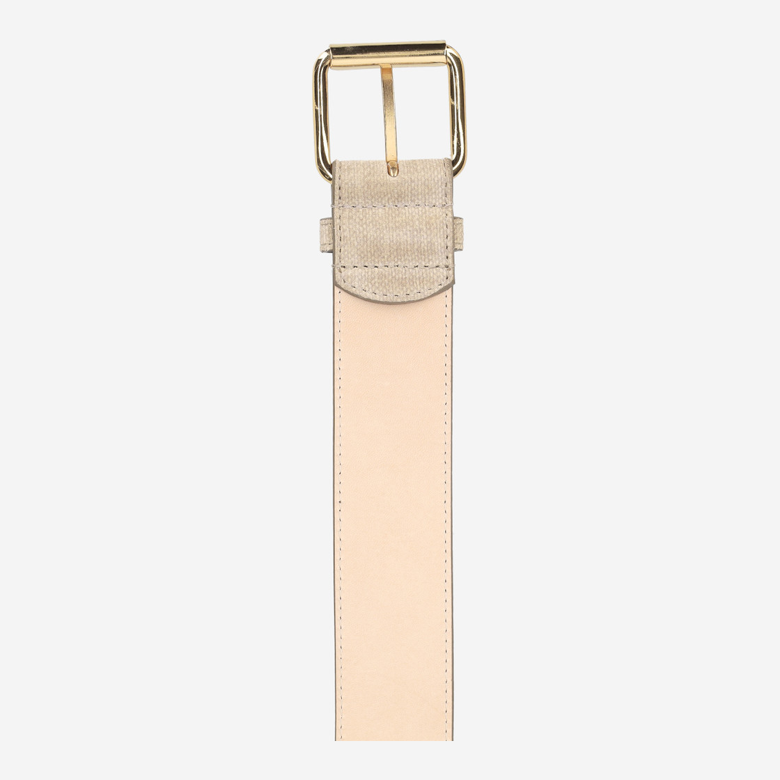 Attilio Giusti FERN - Beige - Top view