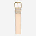 Attilio Giusti FERN - Beige - Top view