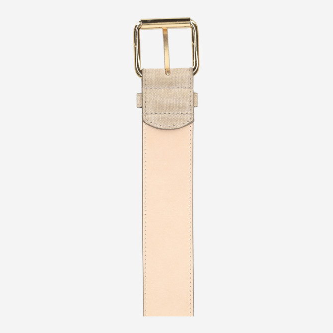 Attilio Giusti FERN - Beige - Top view