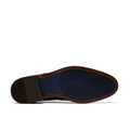 Clarks CraftRemi Tip - Black - Top view