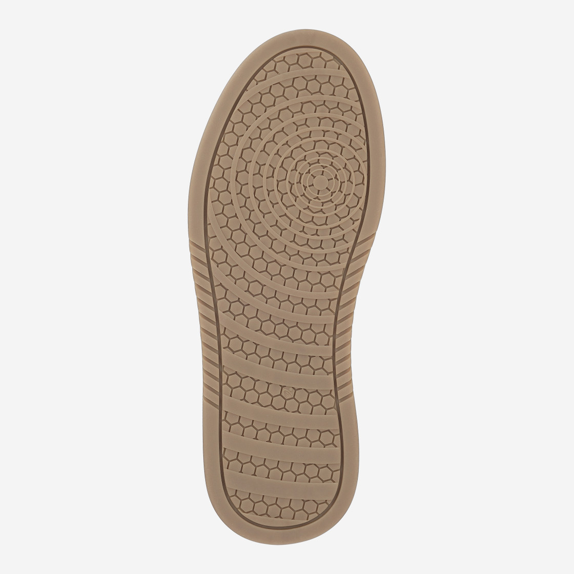 Blackstone FG622 - White,combined - Top view