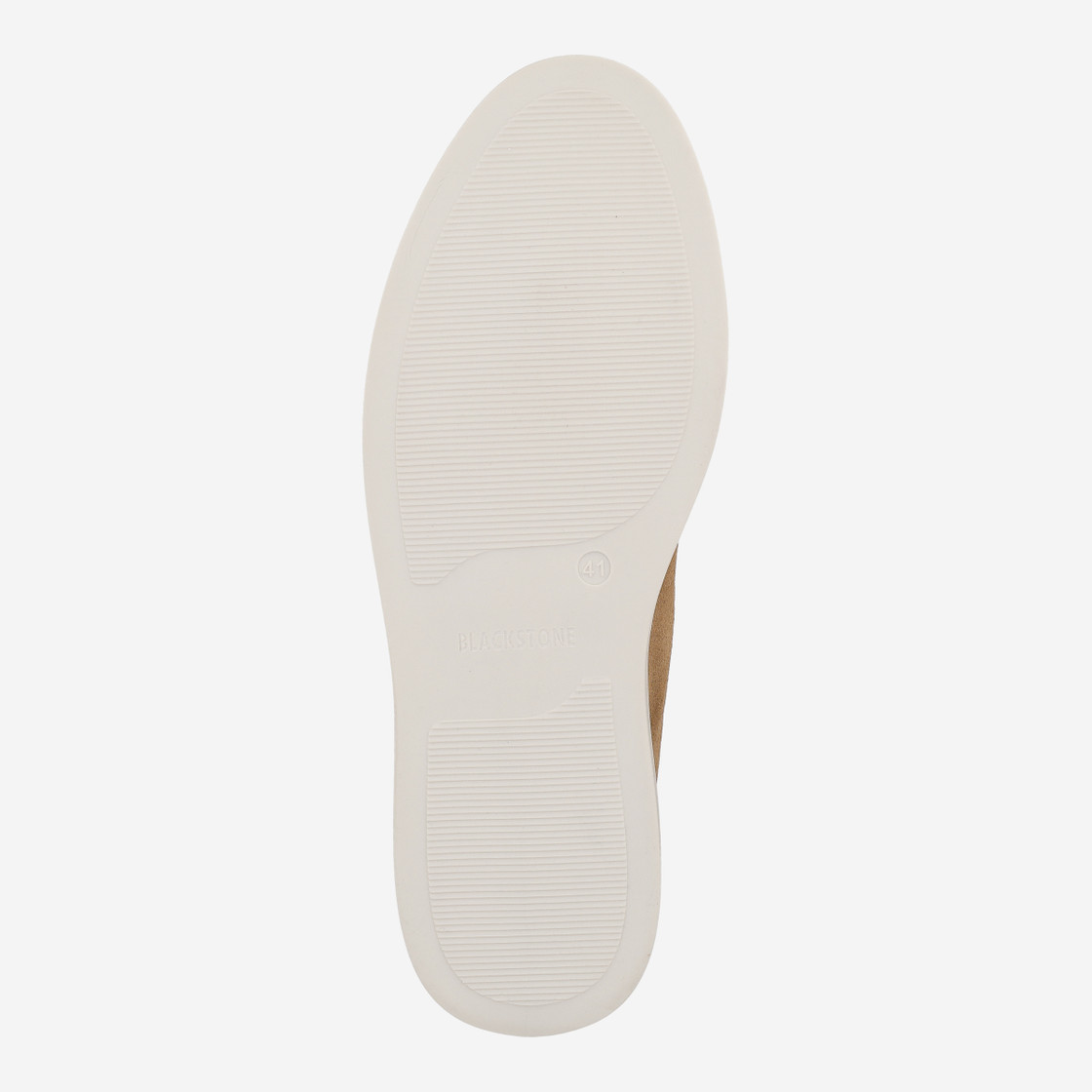 Blackstone DG371 - Brown - Top view