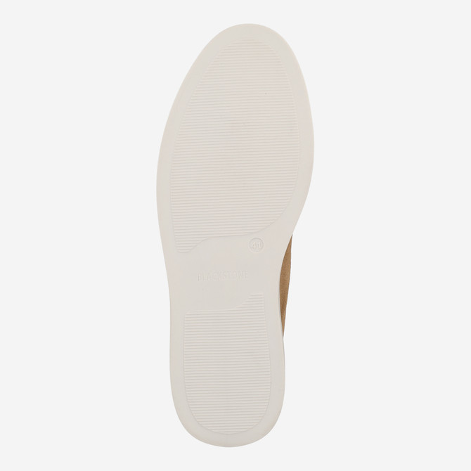 Blackstone DG371 - Brown - Top view