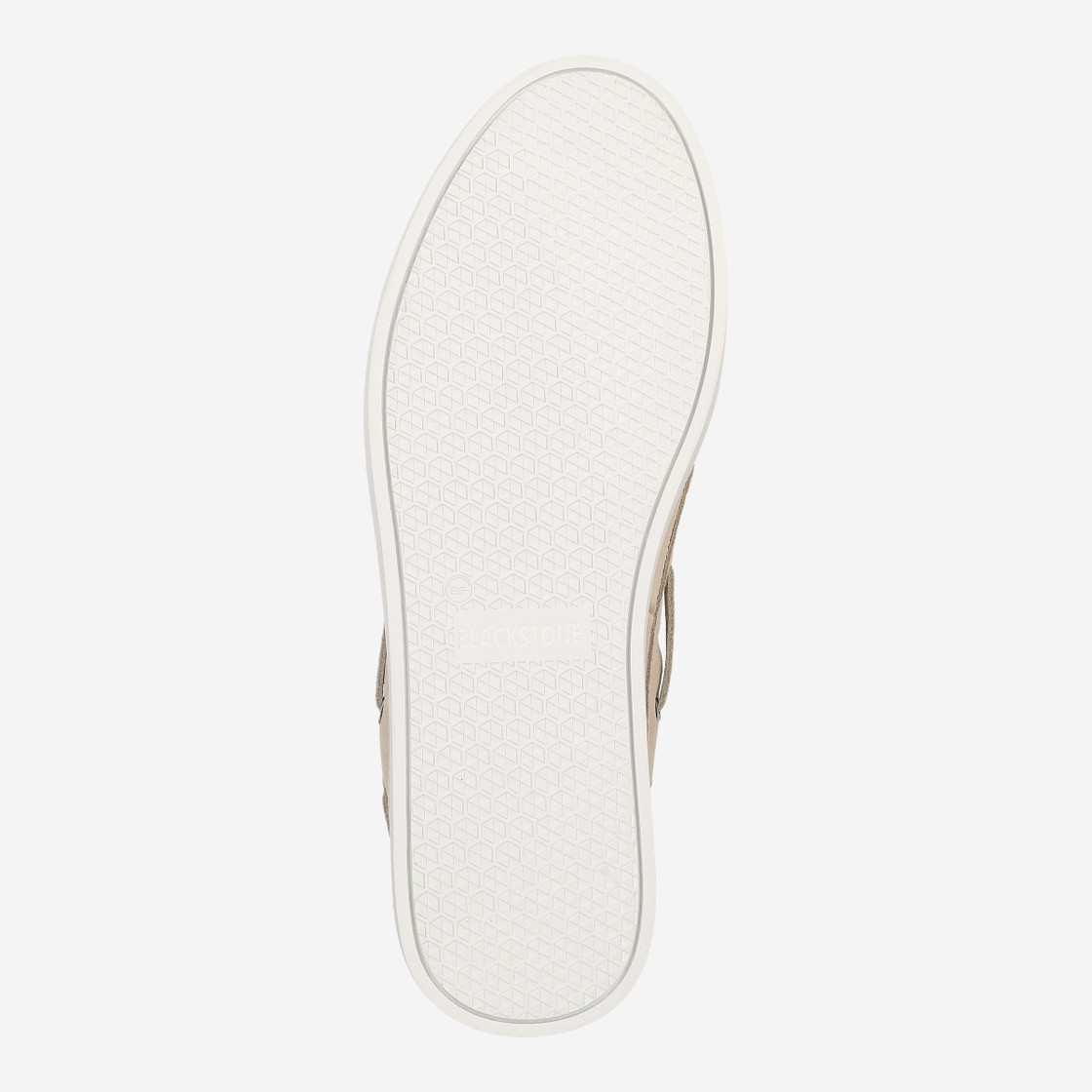 Blackstone FG603 - Beige - Top view